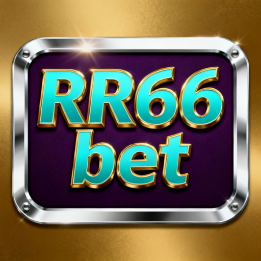 RR66bet