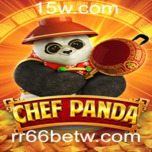ChefPanda: A Nova Sensação no Mundo dos Jogos Digitais
