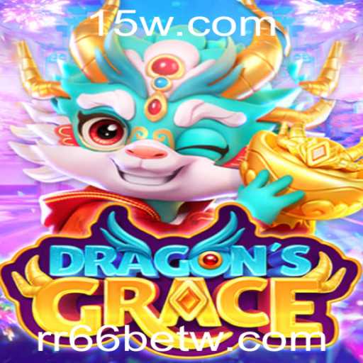 DragonsGrace: Descubra o Novo Universo de Aventuras com RR66bet