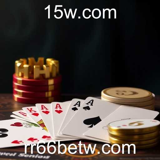 poker heads-up um contra um