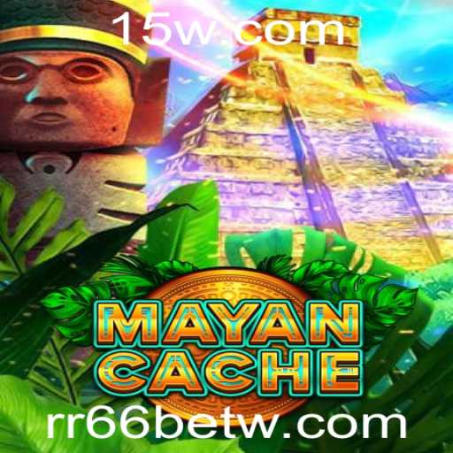 Exploração de Aventuras com MayanCache e RR66bet
