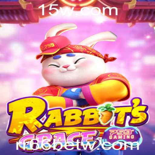 RabbitsGrace: Mergulhando no Universo Envolvente do Jogo
