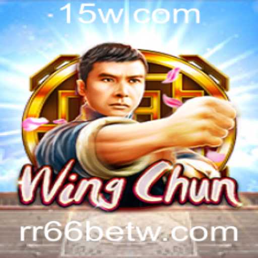 Explorando o Fascinante Mundo do Jogo WingChun e Sua Integração com RR66bet
